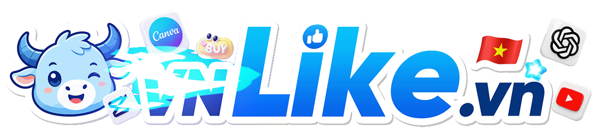 sieukey.vn
