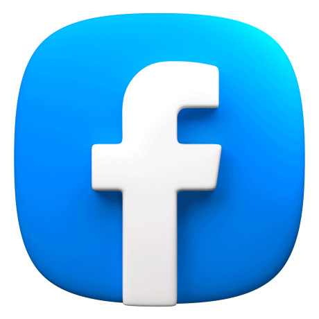 Fanpage