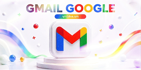 GMAIL