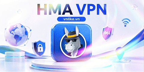 HMA